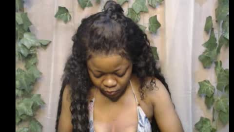 linda online show from 15, 9, 2025