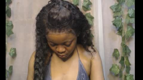 linda online show from 20, 9, 2025