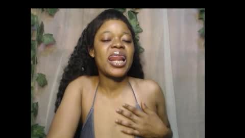 linda online show from 12, 10, 2025