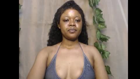 linda online show from 29, 11, 2025