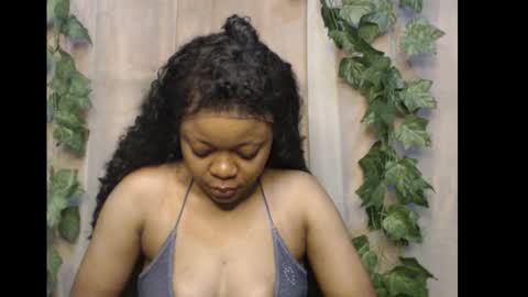 linda online show from 16, 12, 2025