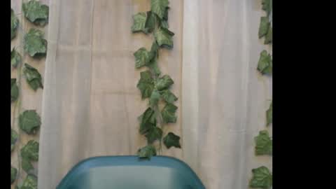 linda online show from 16, 1, 2026