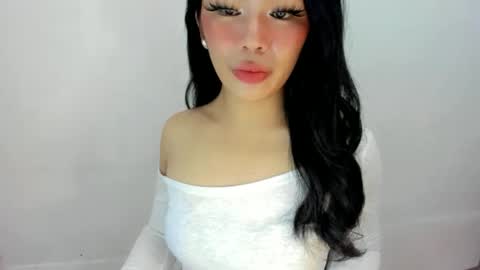 miss. Erika online show from 15, 9, 2025