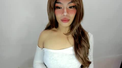 miss. Erika online show from 22, 9, 2025