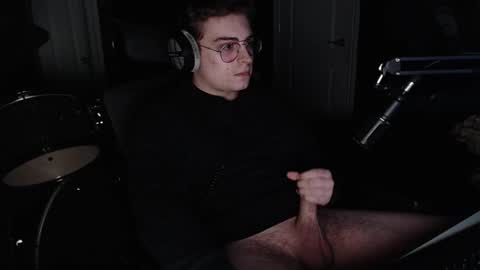 dripsaucenocap online show from 14, 3, 2026