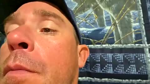 Snapshot of dripwonka chatting on 8, 8, 2026 dripwonka online show from 8, 8, 2026