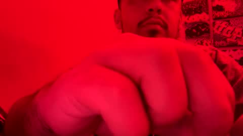 dritybirdie710 online show from 31, 3, 2026