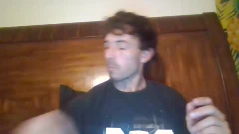 Snapshot of dritylilboy chatting on 27, 1, 2025 Inexperienced catfish online show from 27, 1, 2025