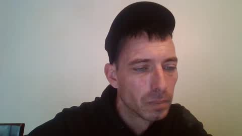 Snapshot of dritylilboy chatting on 3, 2, 2025 Inexperienced catfish online show from 3, 2, 2025