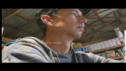 Snapshot of dritylilboy chatting on 16, 4, 2026 Inexperienced catfish online show from 16, 4, 2026