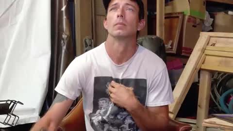 Inexperienced catfish online show from 25, 5, 2026