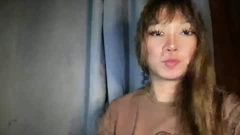 drive_you_crazy_xx online show from 1, 3, 2026