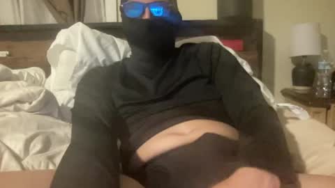 Snapshot of drivera_xxx chatting on 23, 7, 2026 DRivera xxx online show from 23, 7, 2026