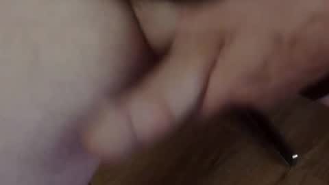 Snapshot of drivinuwild chatting on 6, 1, 2026 drivinuwild online show from 6, 1, 2026