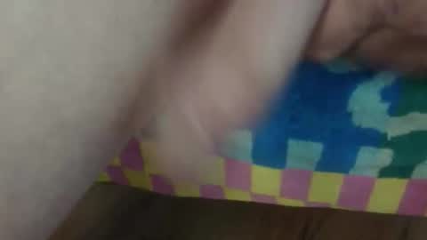 Snapshot of drivinuwild chatting on 1, 2, 2026 drivinuwild online show from 1, 2, 2026