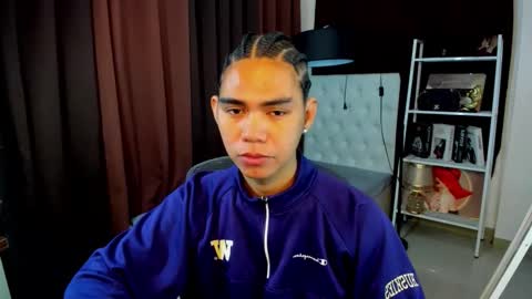 Snapshot of drixiboy chatting on 15, 9, 2025 Drixiboyj online show from 15, 9, 2025