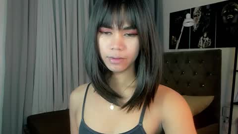 Snapshot of drixiboy chatting on 17, 9, 2025 Drixiboyj online show from 17, 9, 2025