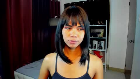 Snapshot of drixiboy chatting on 19, 9, 2025 Drixiboyj online show from 19, 9, 2025