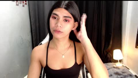 Snapshot of drixiboy chatting on 30, 9, 2025 Drixiboyj online show from 30, 9, 2025