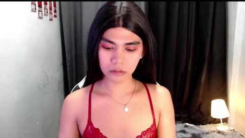 Snapshot of drixiboy chatting on 1, 10, 2025 Drixiboyj online show from 1, 10, 2025