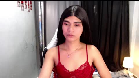 Snapshot of drixiboy chatting on 2, 10, 2025 Drixiboyj online show from 2, 10, 2025