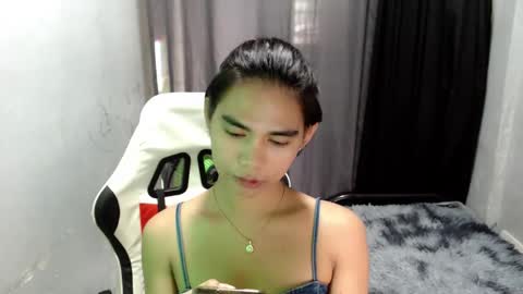 Snapshot of drixiboy chatting on 14, 10, 2025 Drixiboyj online show from 14, 10, 2025