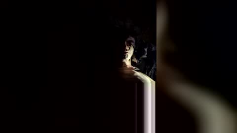 drizzlingdan online show from 10, 4, 2026