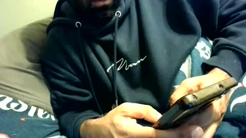 indian goat online show from 8, 1, 2026