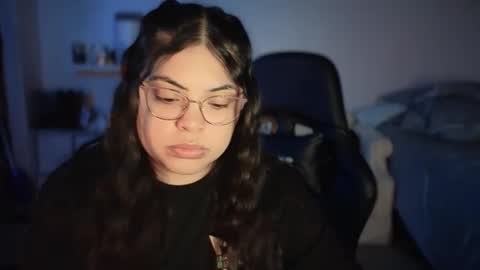 Snapshot of drizzypeach602 chatting on 13, 12, 2024 Drizzypeach602 online show from 13, 12, 2024