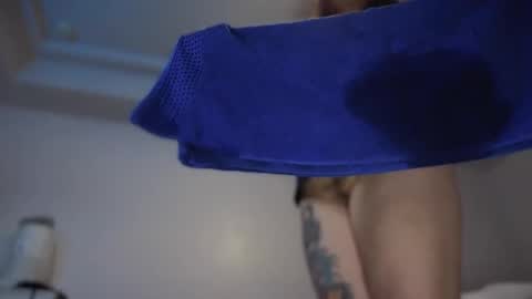 Snapshot of drizzypeach602 chatting on 21, 12, 2024 Drizzypeach602 online show from 21, 12, 2024