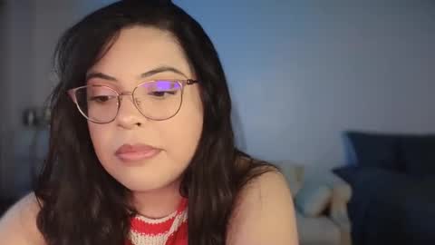 Snapshot of drizzypeach602 chatting on 1, 1, 2025 Drizzypeach602 online show from 1, 1, 2025