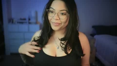 Snapshot of drizzypeach602 chatting on 18, 1, 2025 Drizzypeach602 online show from 18, 1, 2025