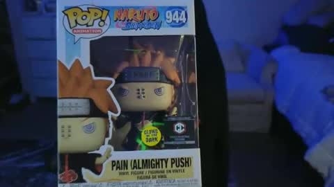 Snapshot of drizzypeach602 chatting on 1, 2, 2025 Drizzypeach602 online show from 1, 2, 2025