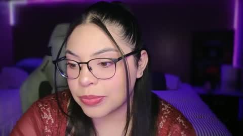 Snapshot of drizzypeach602 chatting on 11, 9, 2025 Drizzypeach602 online show from 11, 9, 2025