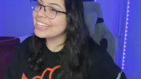 Snapshot of drizzypeach602 chatting on 22, 10, 2025 Drizzypeach602 online show from 22, 10, 2025