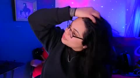 Snapshot of drizzypeach602 chatting on 24, 10, 2025 Drizzypeach602 online show from 24, 10, 2025