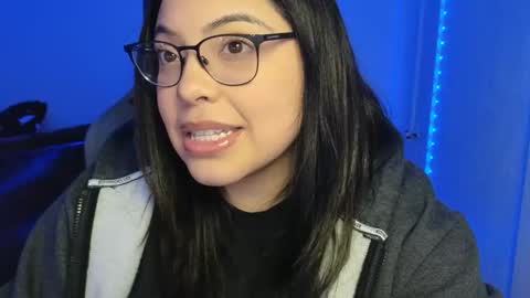 Snapshot of drizzypeach602 chatting on 26, 10, 2025 Drizzypeach602 online show from 26, 10, 2025