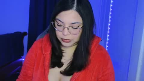 Snapshot of drizzypeach602 chatting on 19, 11, 2025 Drizzypeach602 online show from 19, 11, 2025