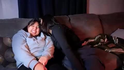 Snapshot of drizzypeach602 chatting on 26, 11, 2025 Drizzypeach602 online show from 26, 11, 2025