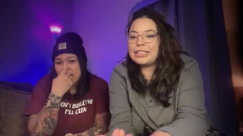 Snapshot of drizzypeach602 chatting on 30, 11, 2025 Drizzypeach602 online show from 30, 11, 2025