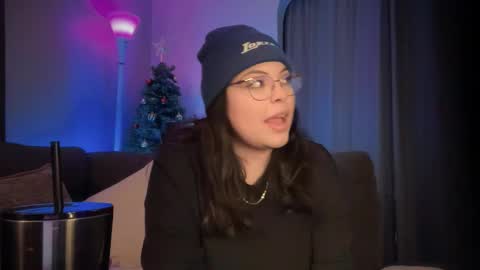 Snapshot of drizzypeach602 chatting on 1, 12, 2025 Drizzypeach602 online show from 1, 12, 2025