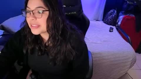 Drizzypeach602 online show from 13, 2, 2026