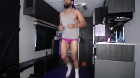 Snapshot of drizzys_room chatting on 18, 11, 2025 DirtyDrizzy online show from 18, 11, 2025