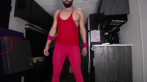 Snapshot of drizzys_room chatting on 22, 11, 2025 DirtyDrizzy online show from 22, 11, 2025