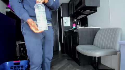 DirtyDrizzy online show from 3, 3, 2026