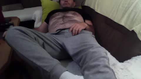 Snapshot of drkadzia chatting on 9, 12, 2024 johnny online show from 9, 12, 2024