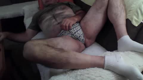 Snapshot of drkadzia chatting on 10, 12, 2024 johnny online show from 10, 12, 2024