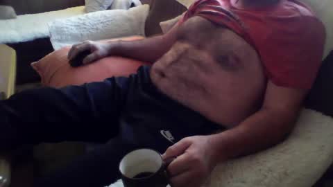 Snapshot of drkadzia chatting on 9, 1, 2025 johnny online show from 9, 1, 2025