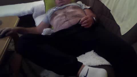 Snapshot of drkadzia chatting on 3, 10, 2025 johnny online show from 3, 10, 2025