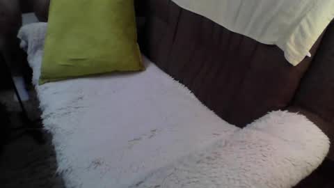 Snapshot of drkadzia chatting on 25, 11, 2025 johnny online show from 25, 11, 2025